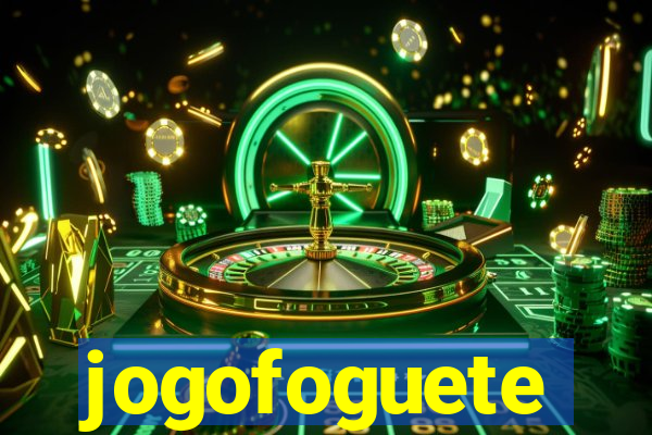 jogofoguete