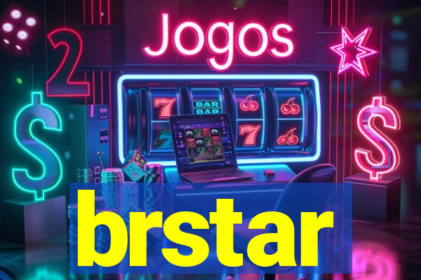 brstar