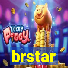 brstar