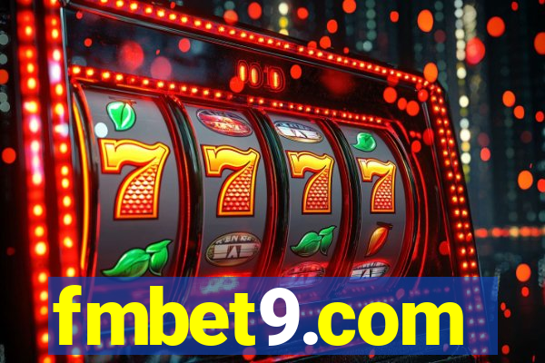fmbet9.com