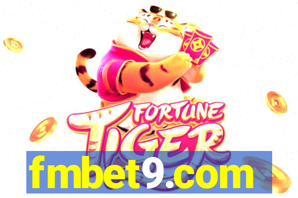 fmbet9.com