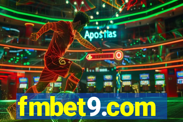 fmbet9.com