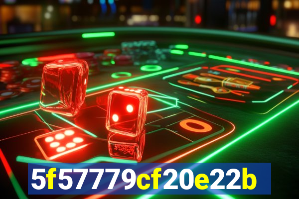 www.bet917.com