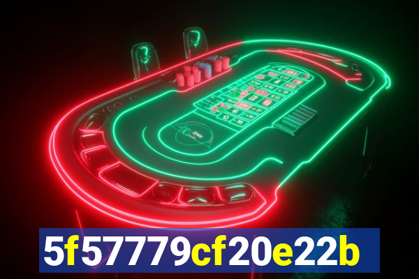 www.bet917.com