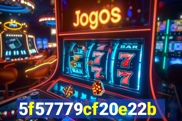 www.bet917.com