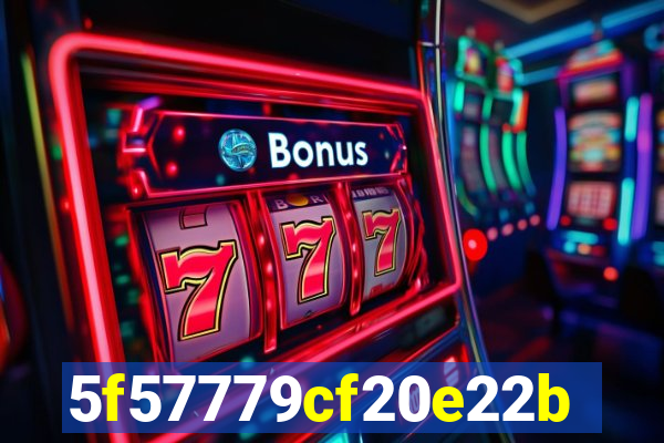 www.bet917.com