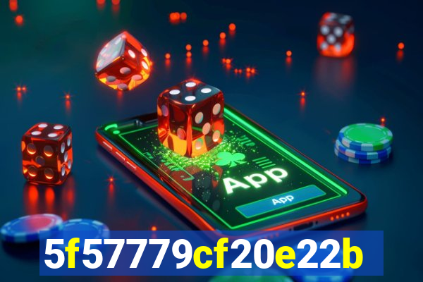 www.bet917.com