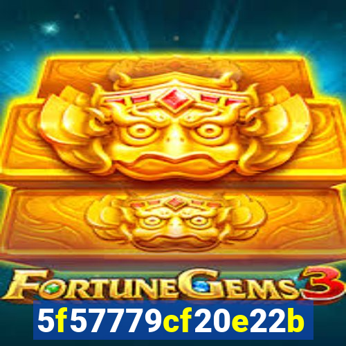 www.bet917.com