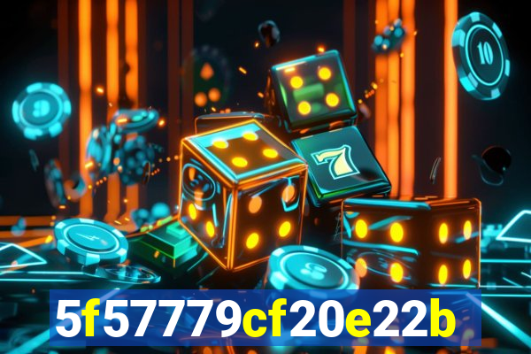 www.bet917.com