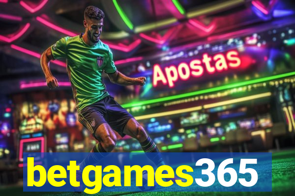 betgames365
