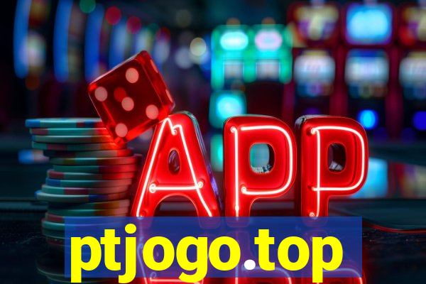 ptjogo.top