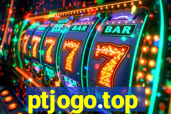 ptjogo.top