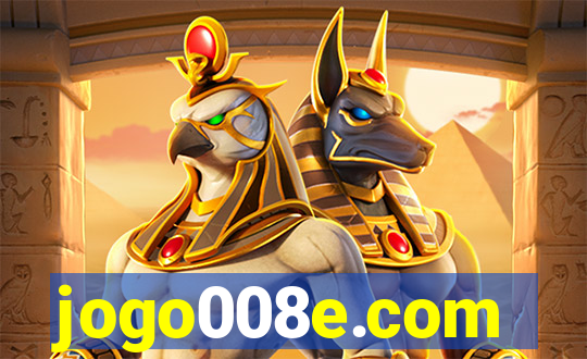 jogo008e.com