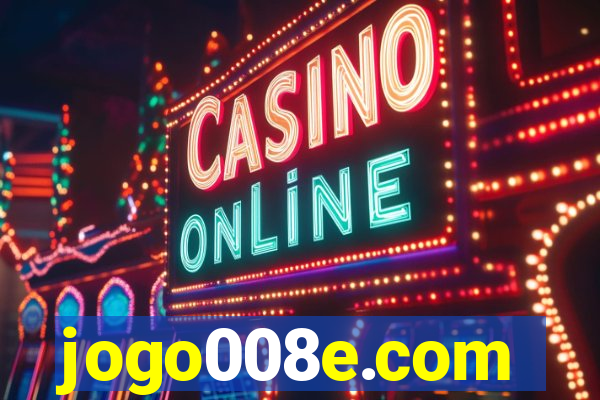 jogo008e.com