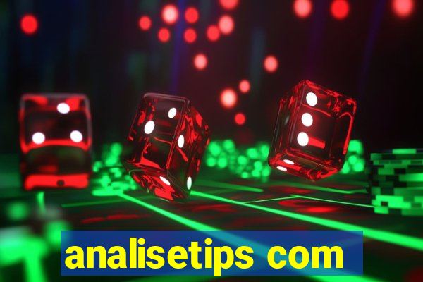 analisetips com