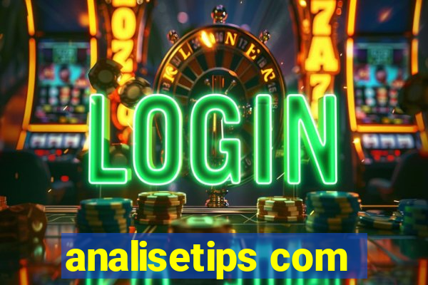 analisetips com