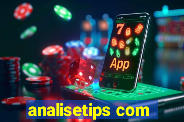 analisetips com
