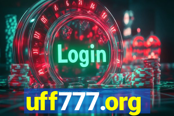 uff777.org
