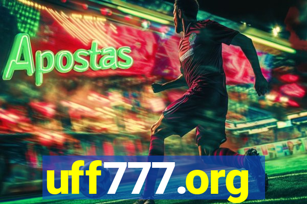 uff777.org