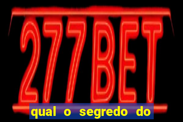 qual o segredo do doutor rodrigo na novela porto. dos milagres