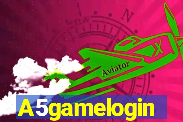 A5gamelogin