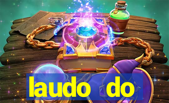 laudo do escapamento fortuna