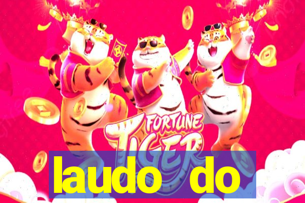 laudo do escapamento fortuna