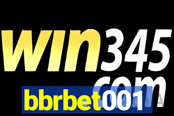 bbrbet001