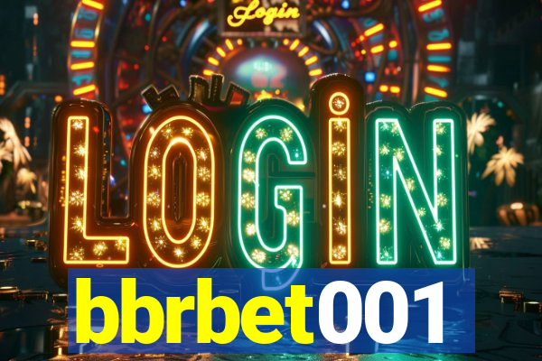 bbrbet001