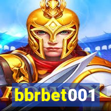 bbrbet001