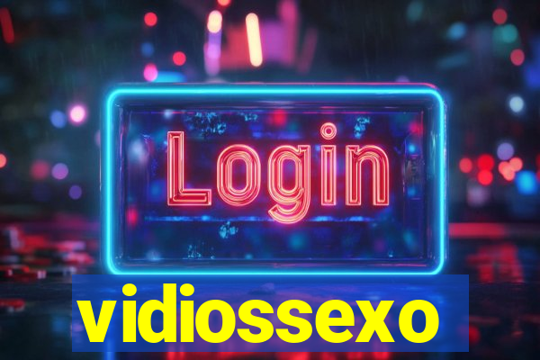 vidiossexo