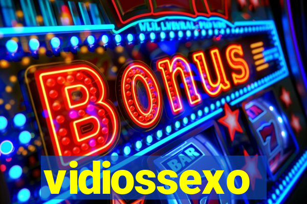vidiossexo