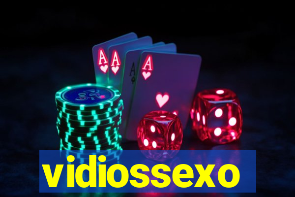 vidiossexo