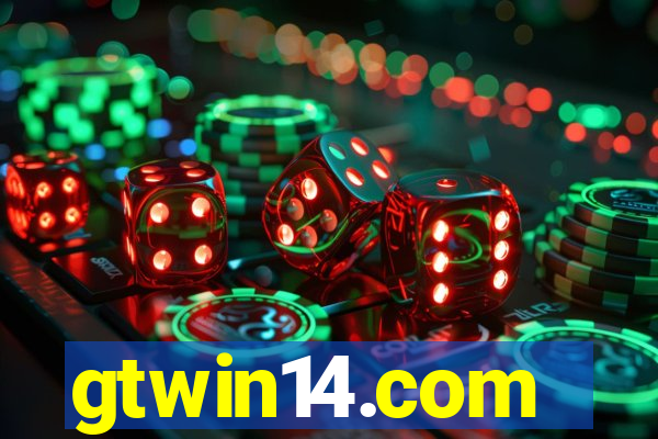 gtwin14.com