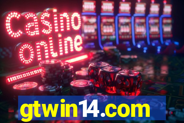 gtwin14.com