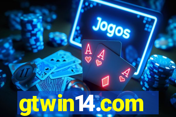 gtwin14.com