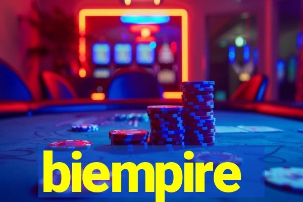 biempire