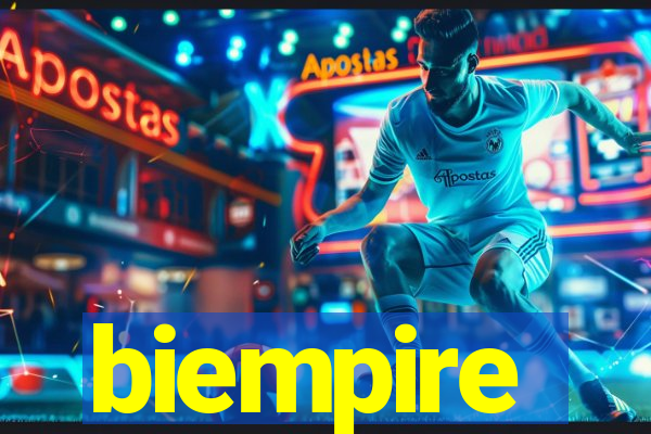 biempire