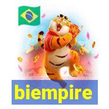 biempire