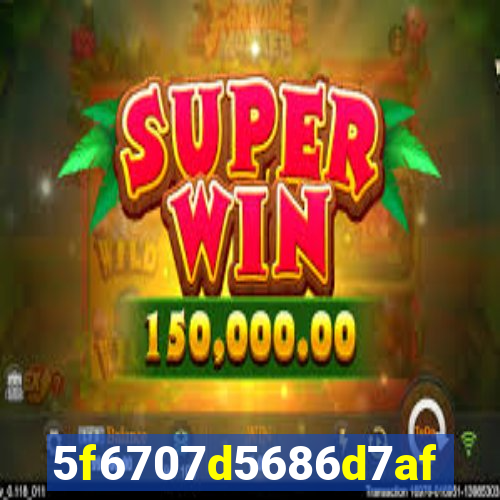 plataforma g55bet