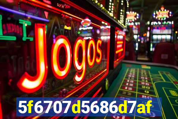 plataforma g55bet
