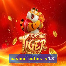 casino cuties v1.3 - android apk
