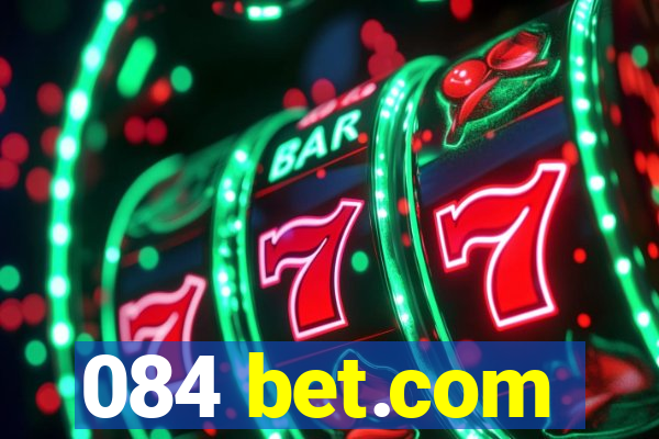 084 bet.com