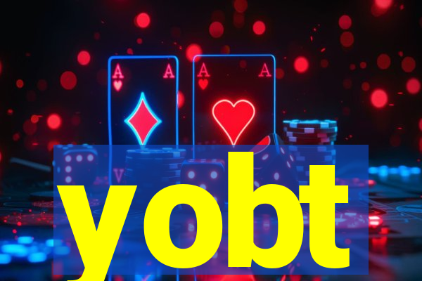 yobt