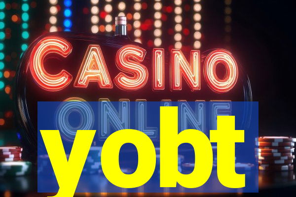 yobt