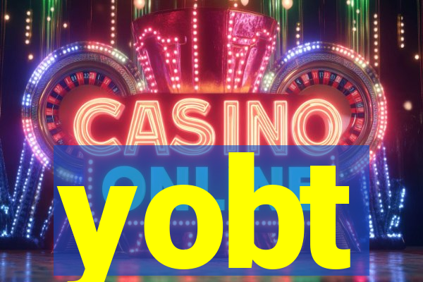 yobt