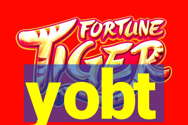 yobt