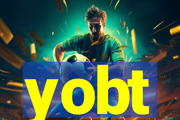 yobt