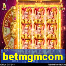 betmgmcom