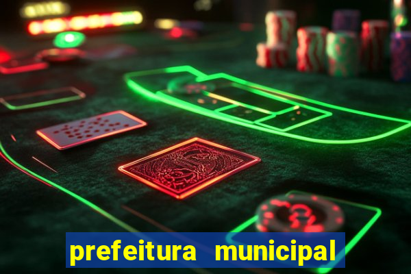 prefeitura municipal de betim contracheque online